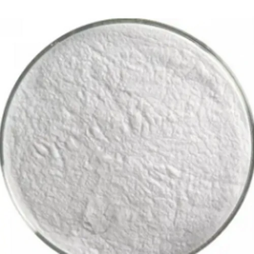 Venlafaxine Hydrochloride CAS 99300-78-4 best