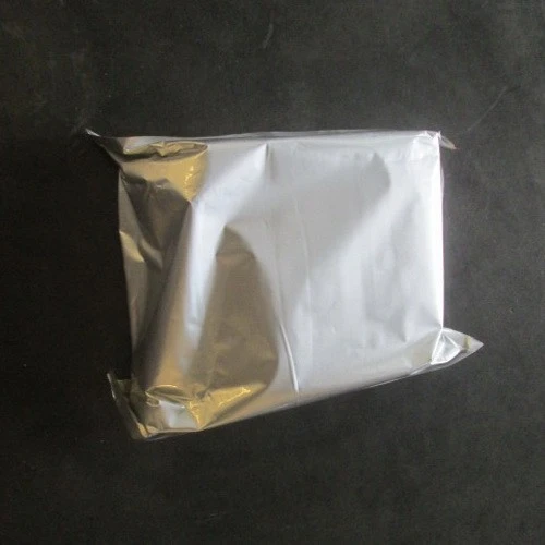 Venlafaxine Hydrochloride CAS 99300-78-4 suppliers